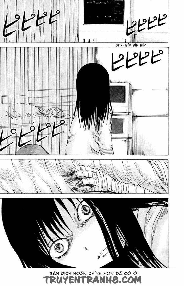 misu misou chapter 20 9