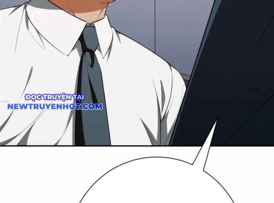 Lừa Đảo Bằng Giọng Nói Làm Đảo Lộn Cuộc Sống Của Bạn chapter 19 32