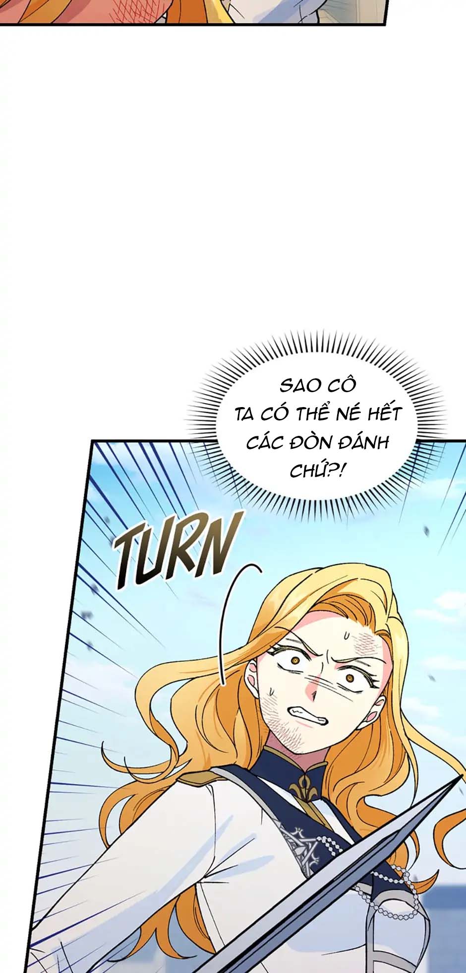 hiệp sĩ băng giá chapter 28.2 10