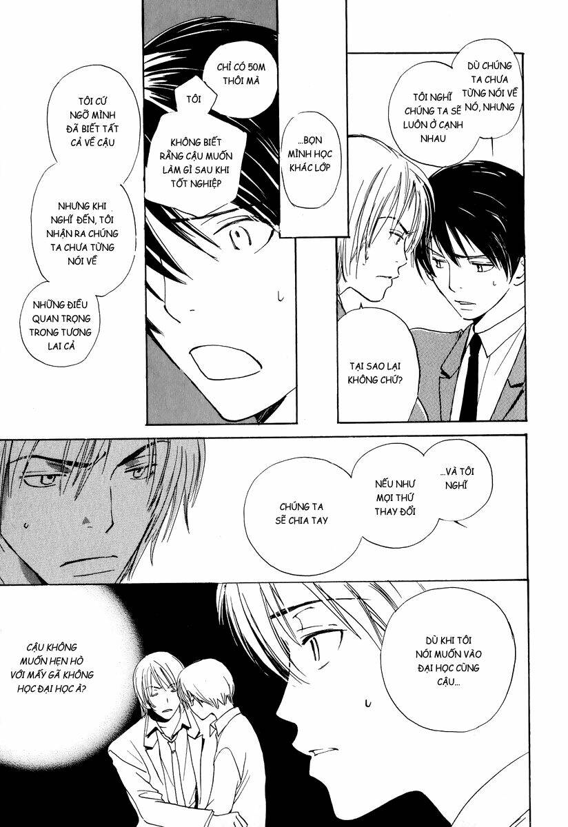 children’s time chapter 3 18