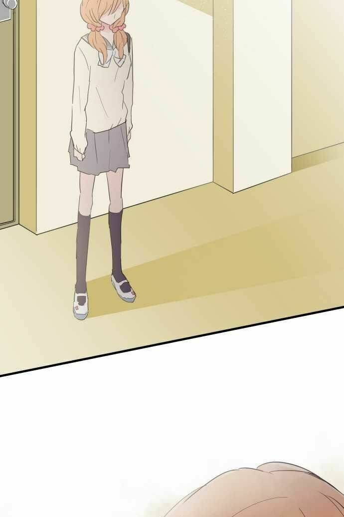 tôi trở thành đại diện của lớp chapter 16 22