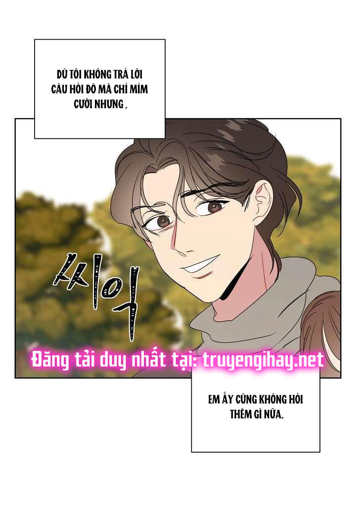 thiên đường (heaven) chapter 38 55