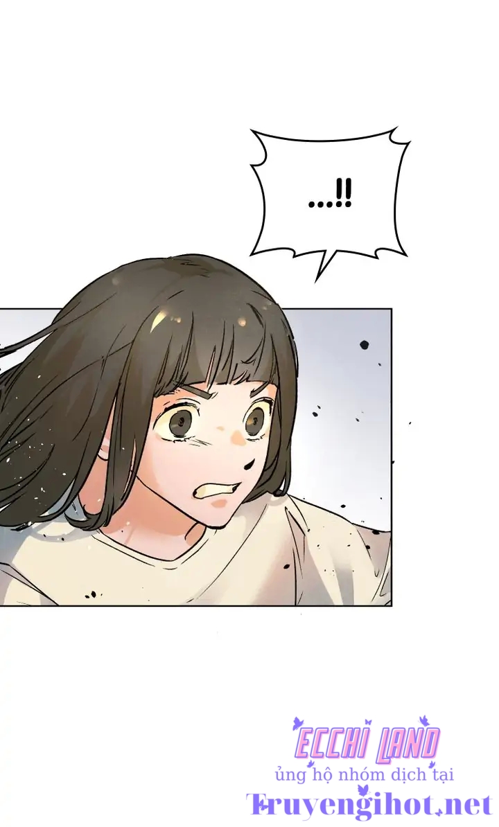 ảo ảnh trong đêm chapter 1.2 23