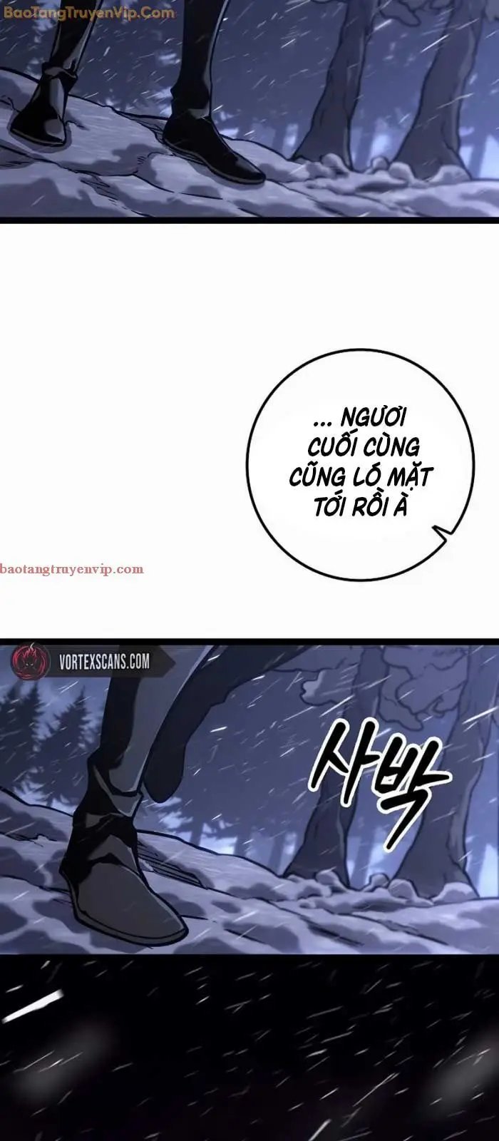 hồi quy làm con trai ngoài giá thú của gia đình kiếm thuật danh tiếng chapter 28 45