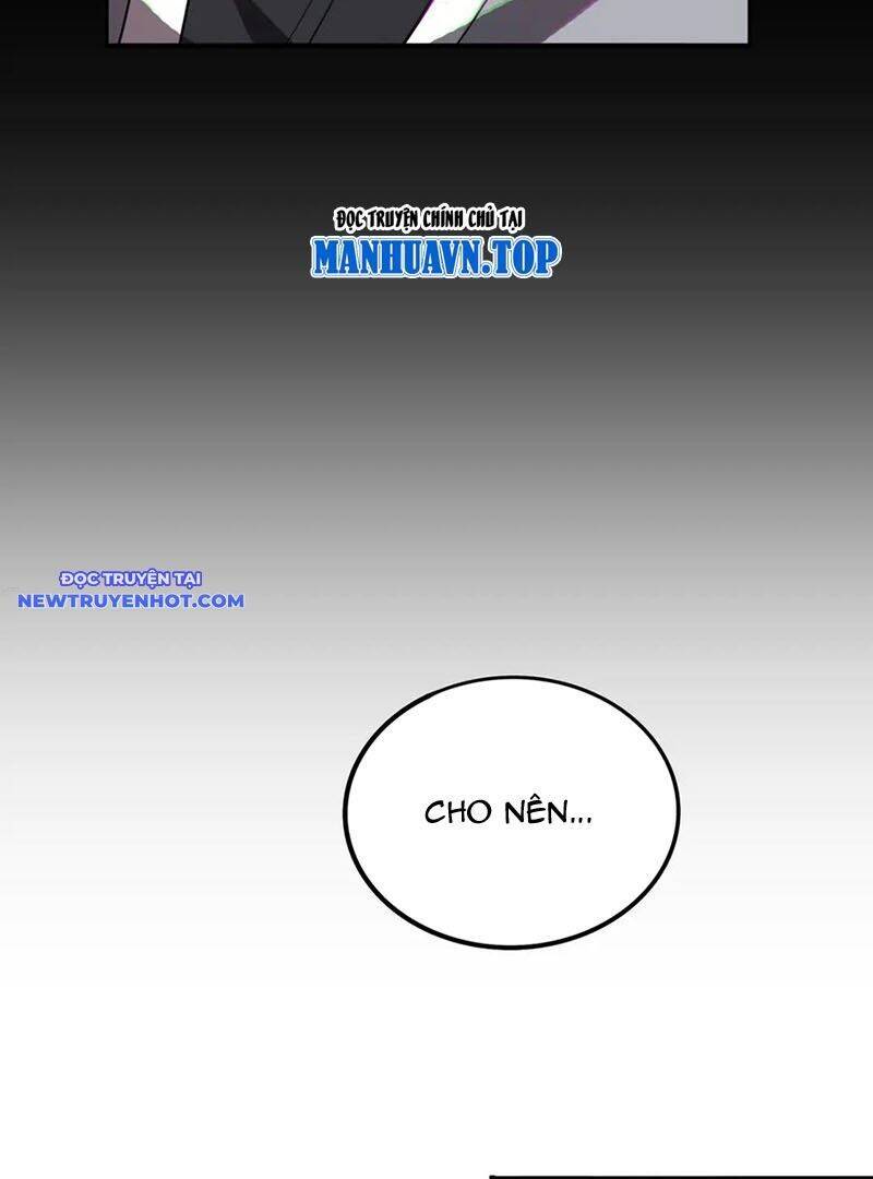 đại lộ vô danh chapter 64 18