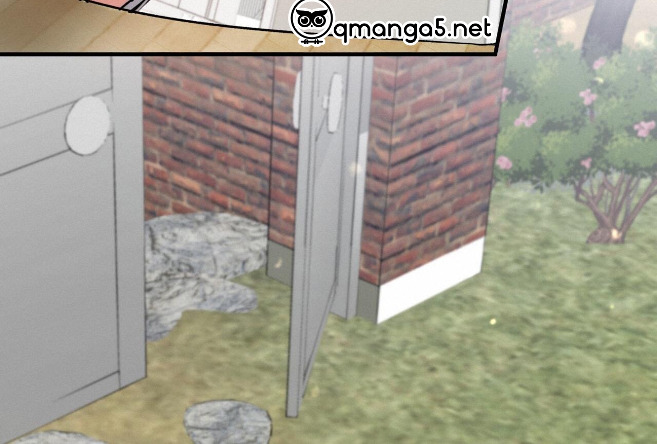 đàn thỏ của habibi chapter 65 266