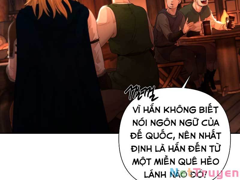 nhiệm vụ chiến binh chapter 3 128