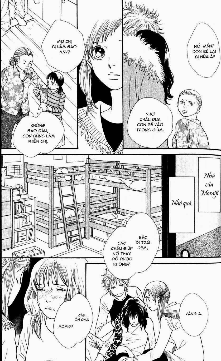 cat street chapter 18 6