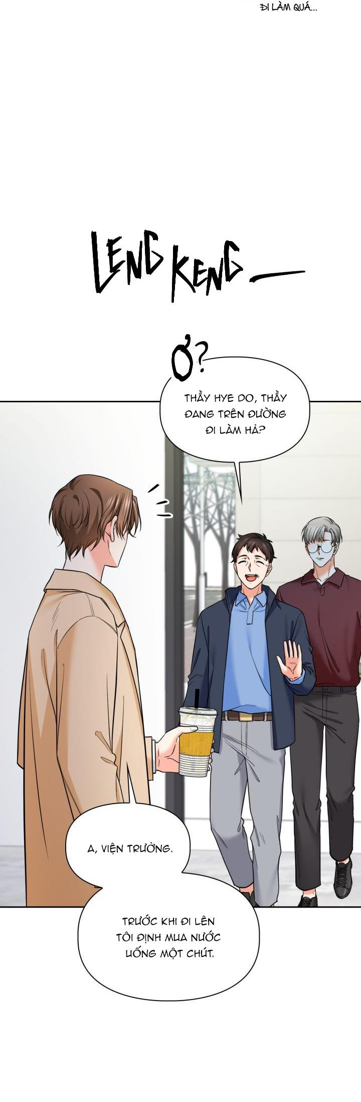phòng tắm hơi chapter 32 59