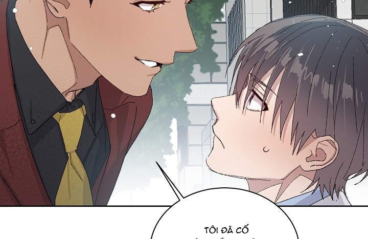 chàng tuấn mã của tôi chapter 27 73