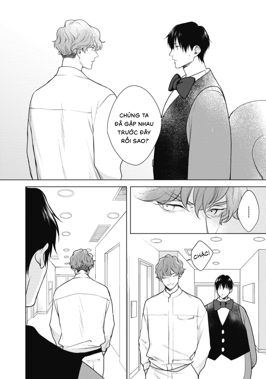 the rib of adam chapter 3 3