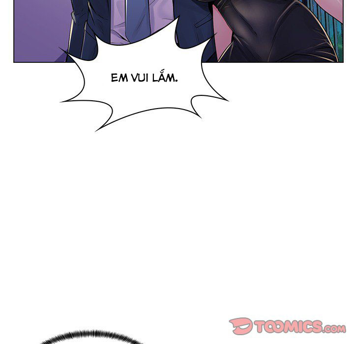 cô giáo biến thái chapter 34 31