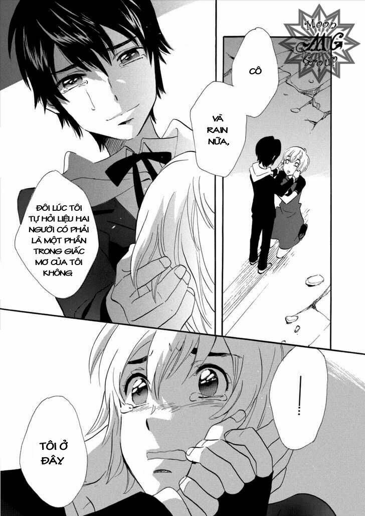 meteor methuselah chapter 55 16