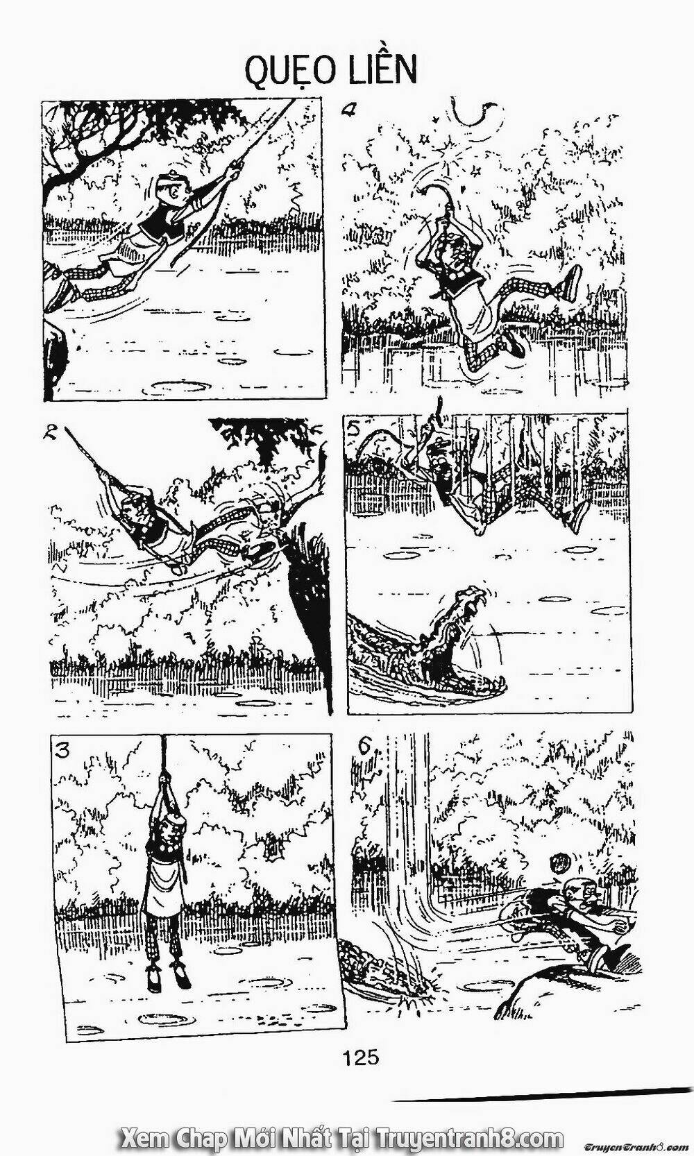 chú thoong chapter 211 1