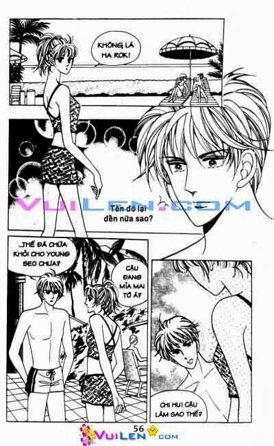 mùa hạ vàng chapter 3 57