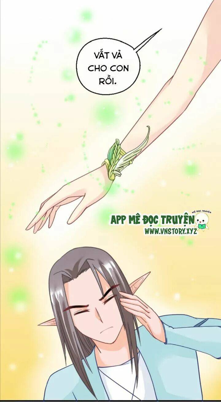 bồn tắm có vấn đề?! chapter 55 59