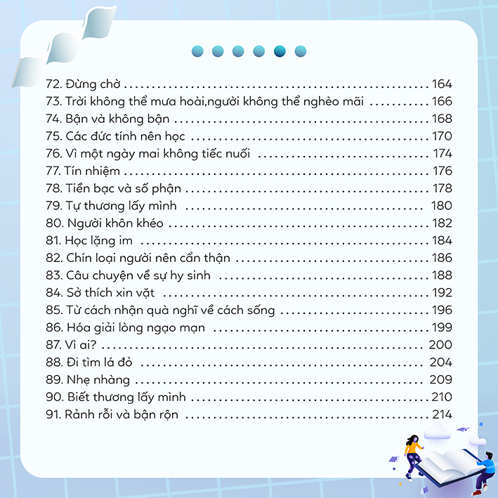 Sống đời bình an - Tác giả Suối Thông