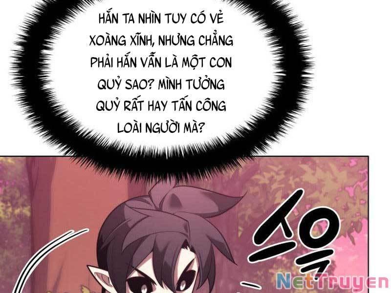vượt qua giới hạn chapter 160 42