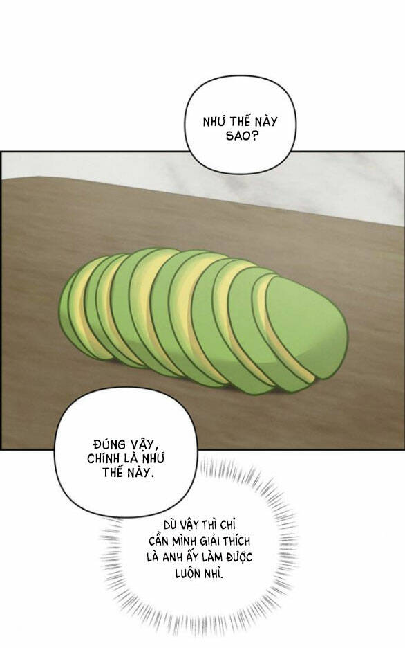 hy vọng duy nhất chapter 40.2 11