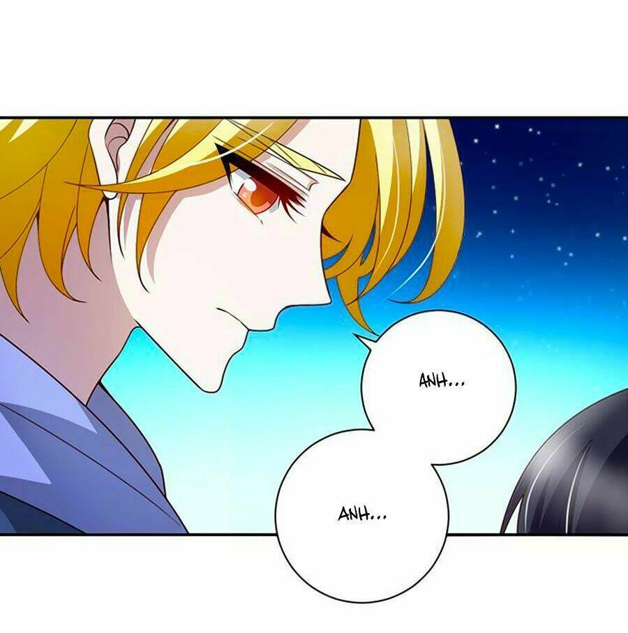 người yêu khát máu của tôi chapter 52 46