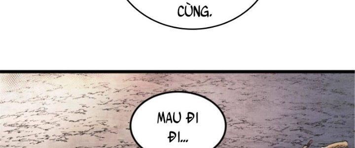 máy mô phỏng nhân sinh của lữ bố chapter 6 131