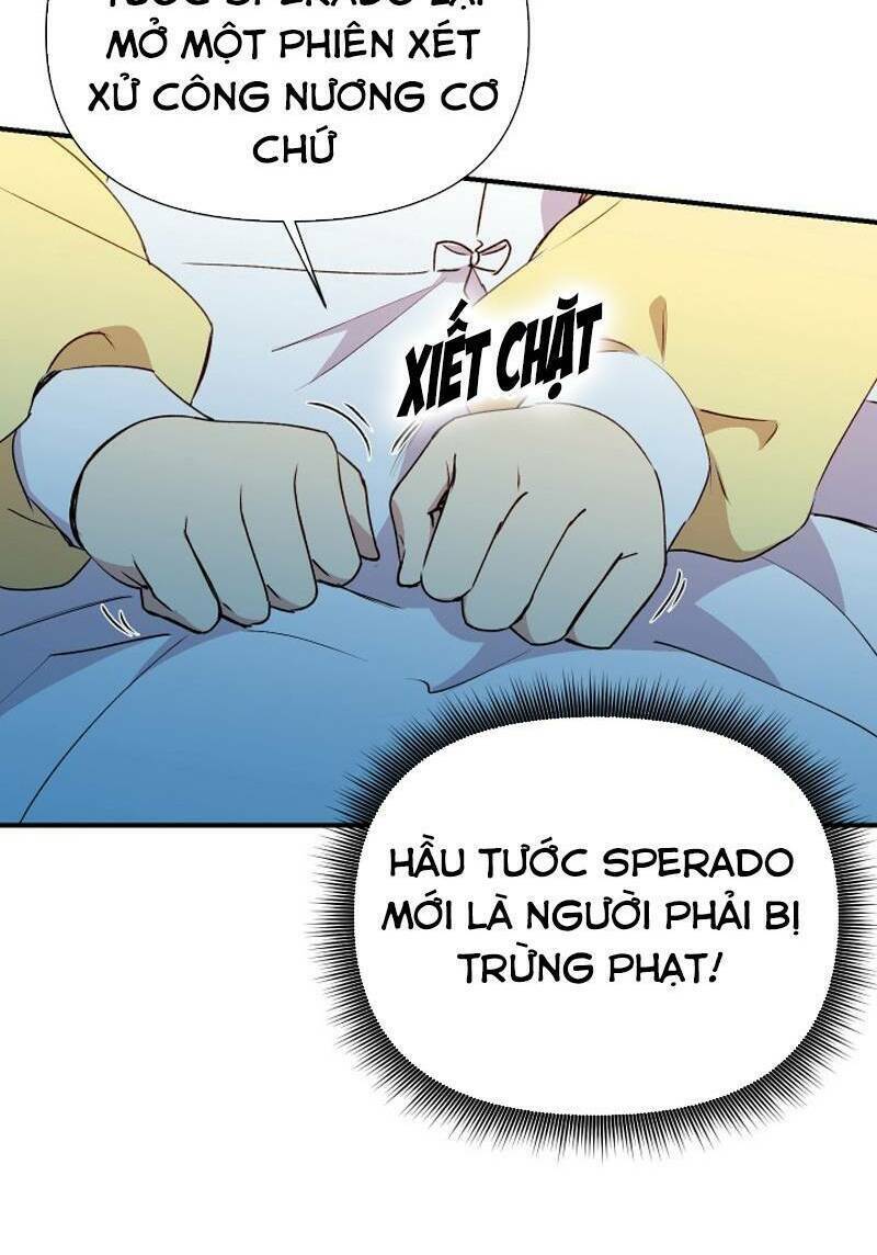 khế ước của nữ công tước quái vật chapter 25 36