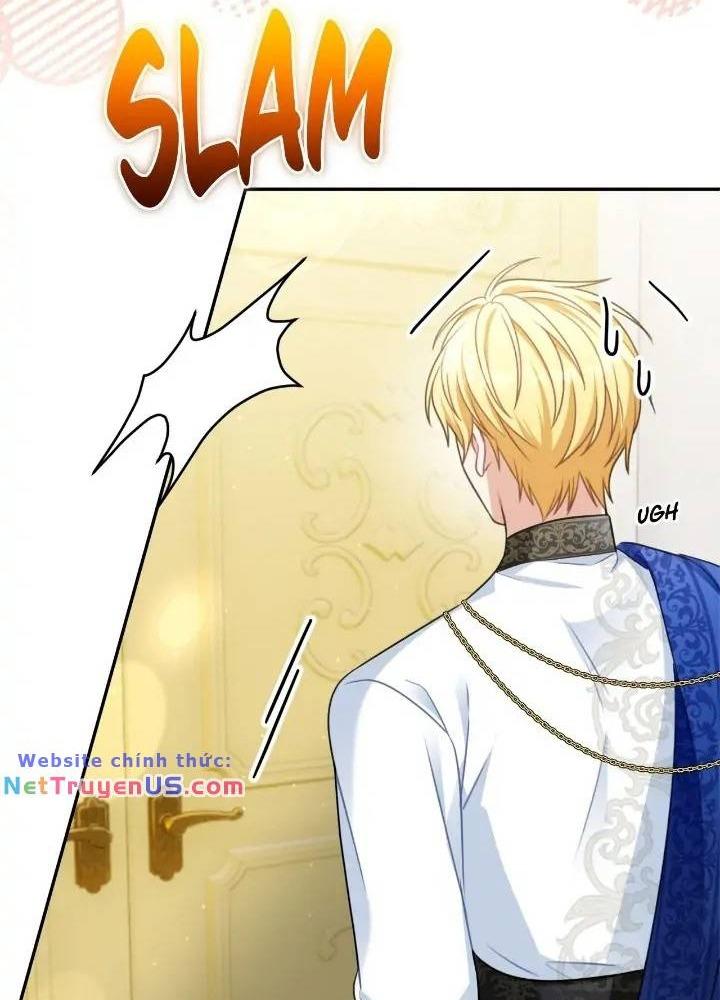 tại sao mẹ chồng tôi lại như thế này? chapter 31 106