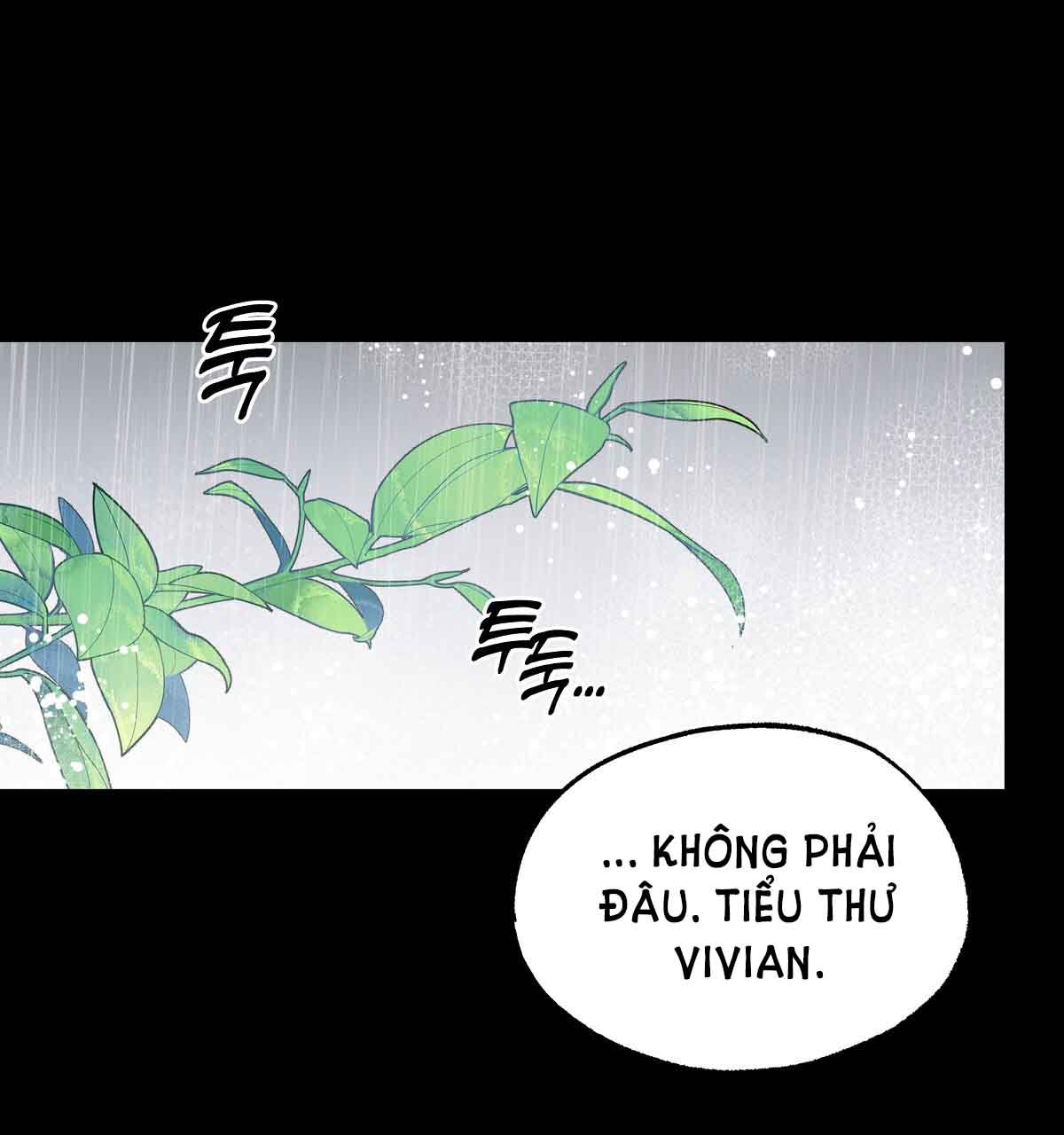 bánh xe của charlotte chapter 6.2 37