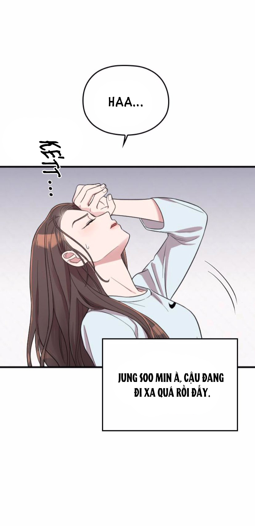 cô đi mà lấy chồng tôi chapter 35.1 17