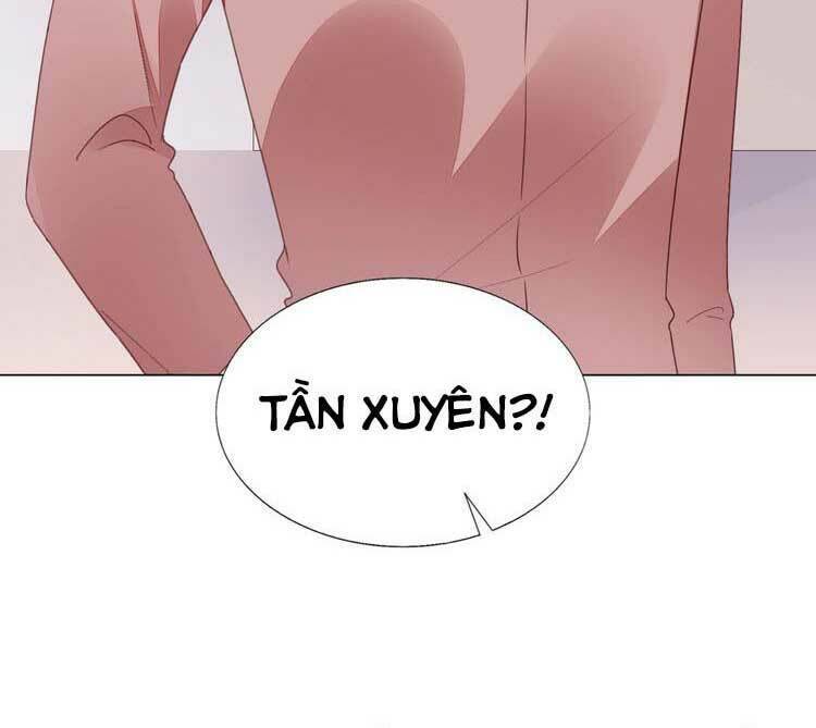 điều ước sủng ái bất bình đẳng chapter 106.2 19