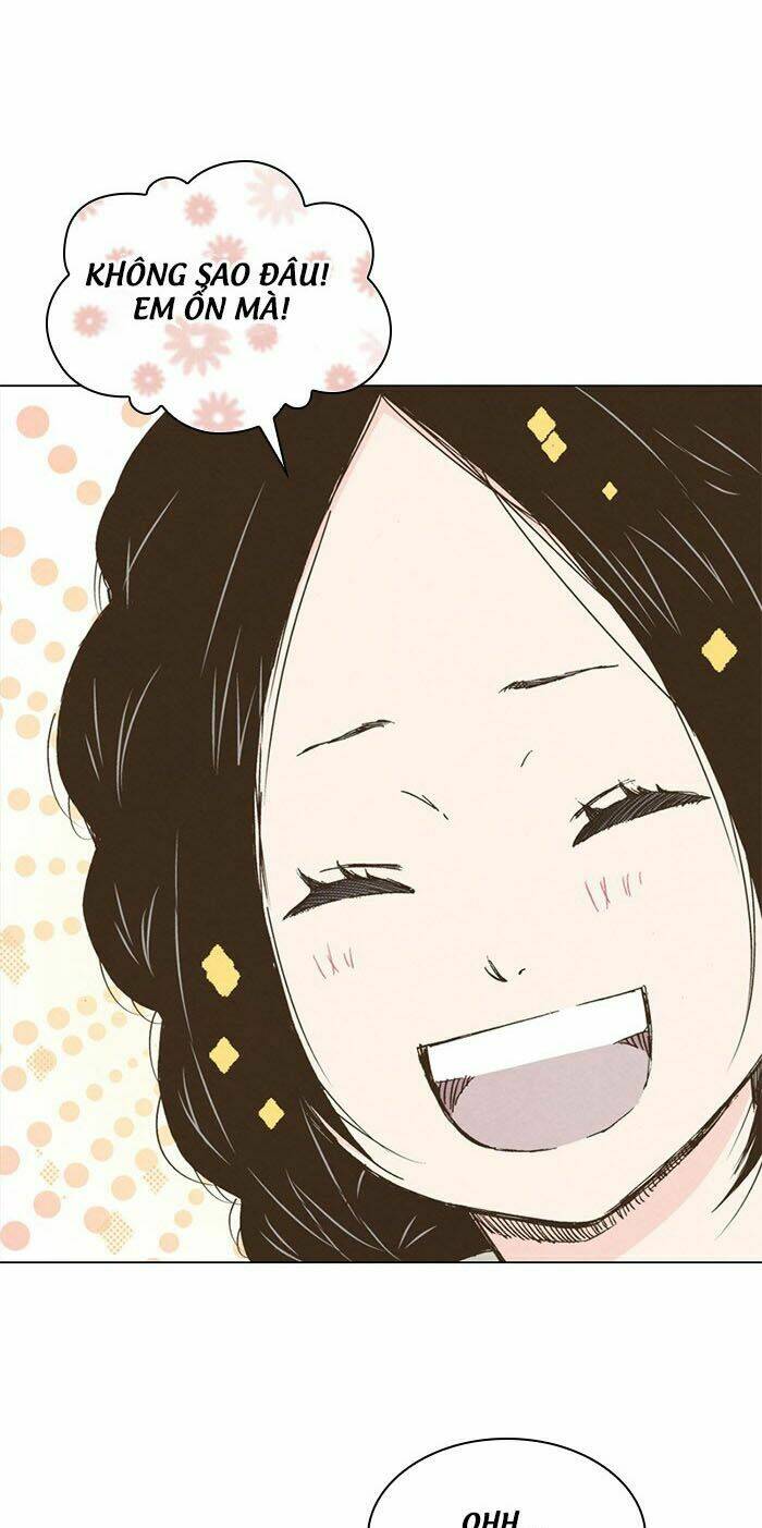 marry me! chapter 29 21