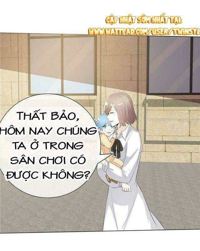 ái người tình xuất vu lam chapter 68 3