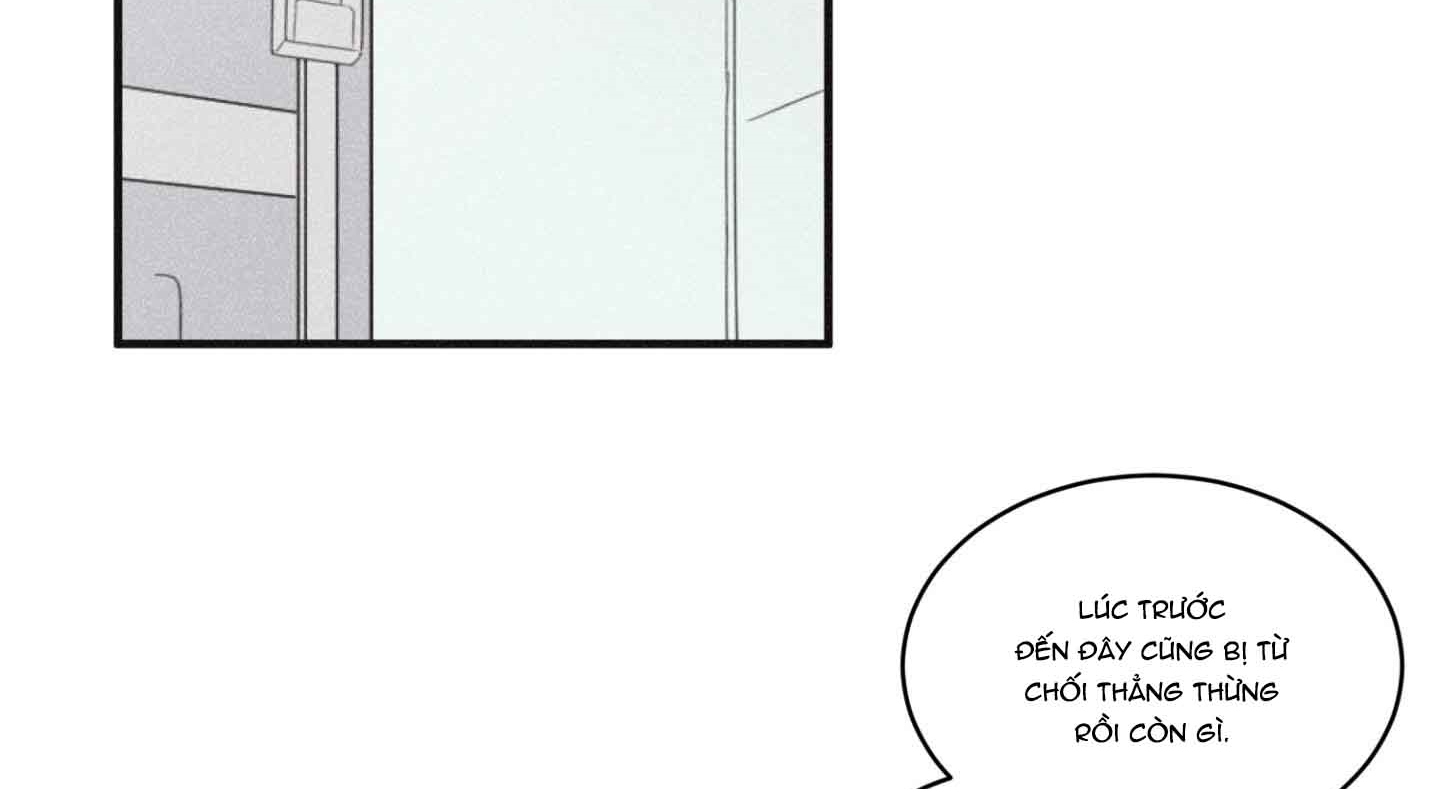 chiếu tướng chapter 84 17