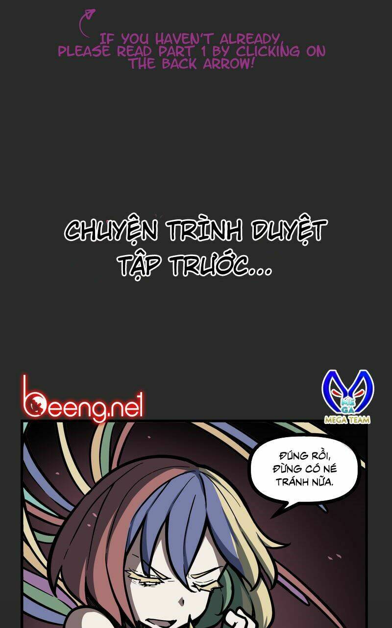 chuyện trình duyệt chapter 10 1