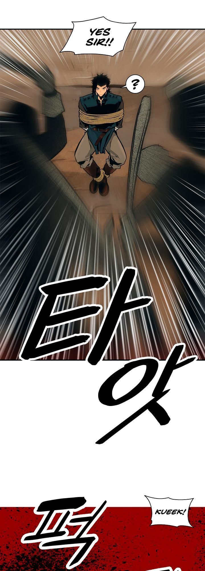 bất bại chân ma chapter 23 20