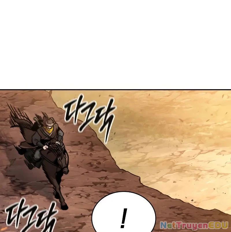 Ngã Lão Ma Thần chapter 246.2 89