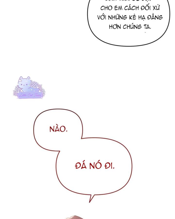 nỗi ám ảnh là tình yêu và cố chấp chapter 2 121