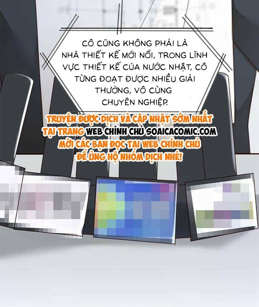 ác ma thì thầm chapter 177 24