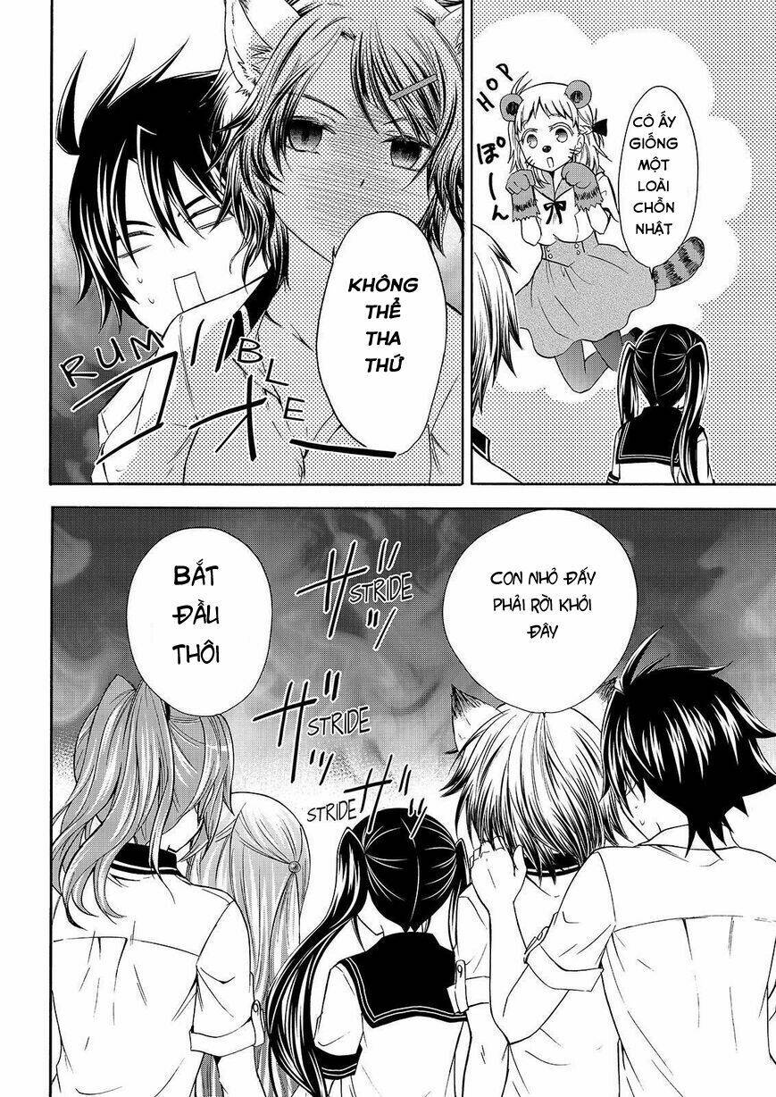 maga-tsuki chapter 49 8