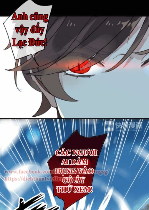 vết cắn ngọt ngào phần 1 chapter 39 65