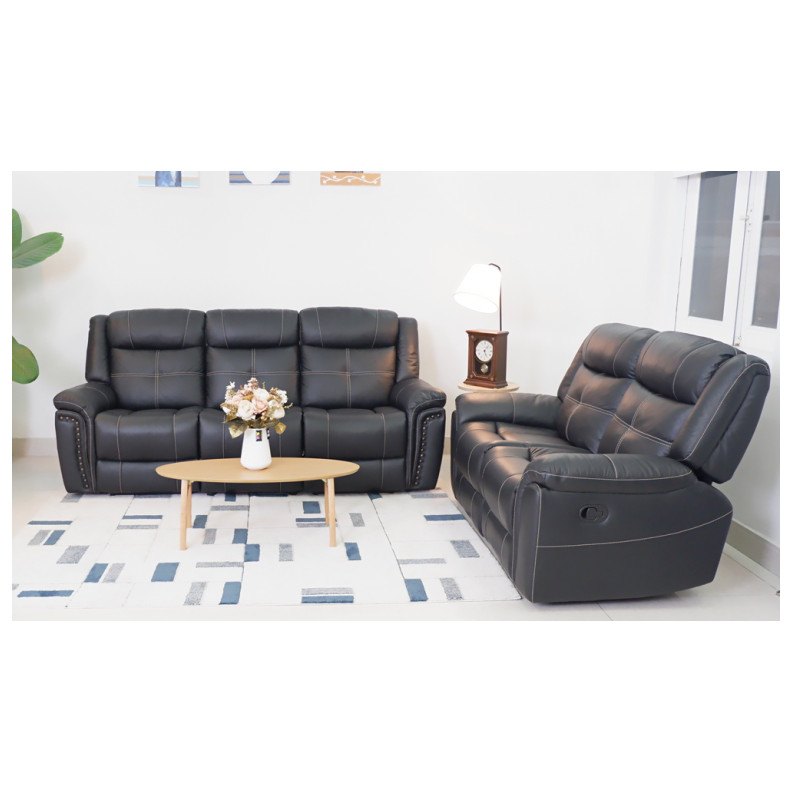 Bộ ghế sofa thư giãn