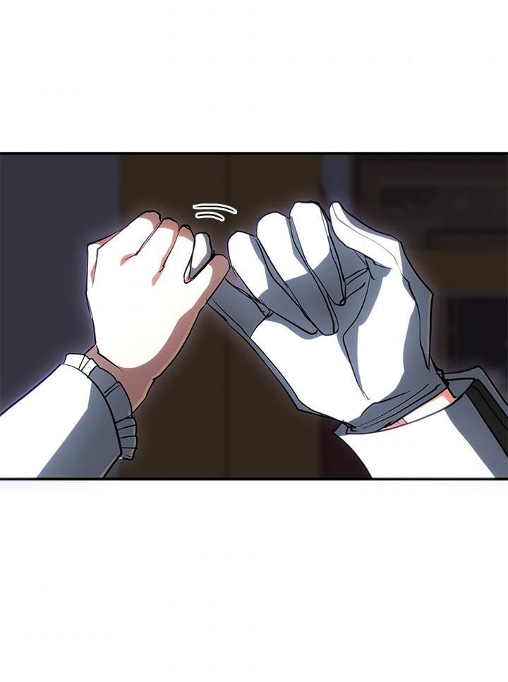 không thể bỏ rơi nhân vật phản diện chapter 40 63