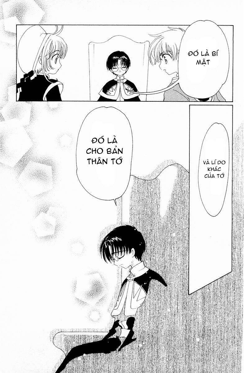card captor sakura chapter 45 38