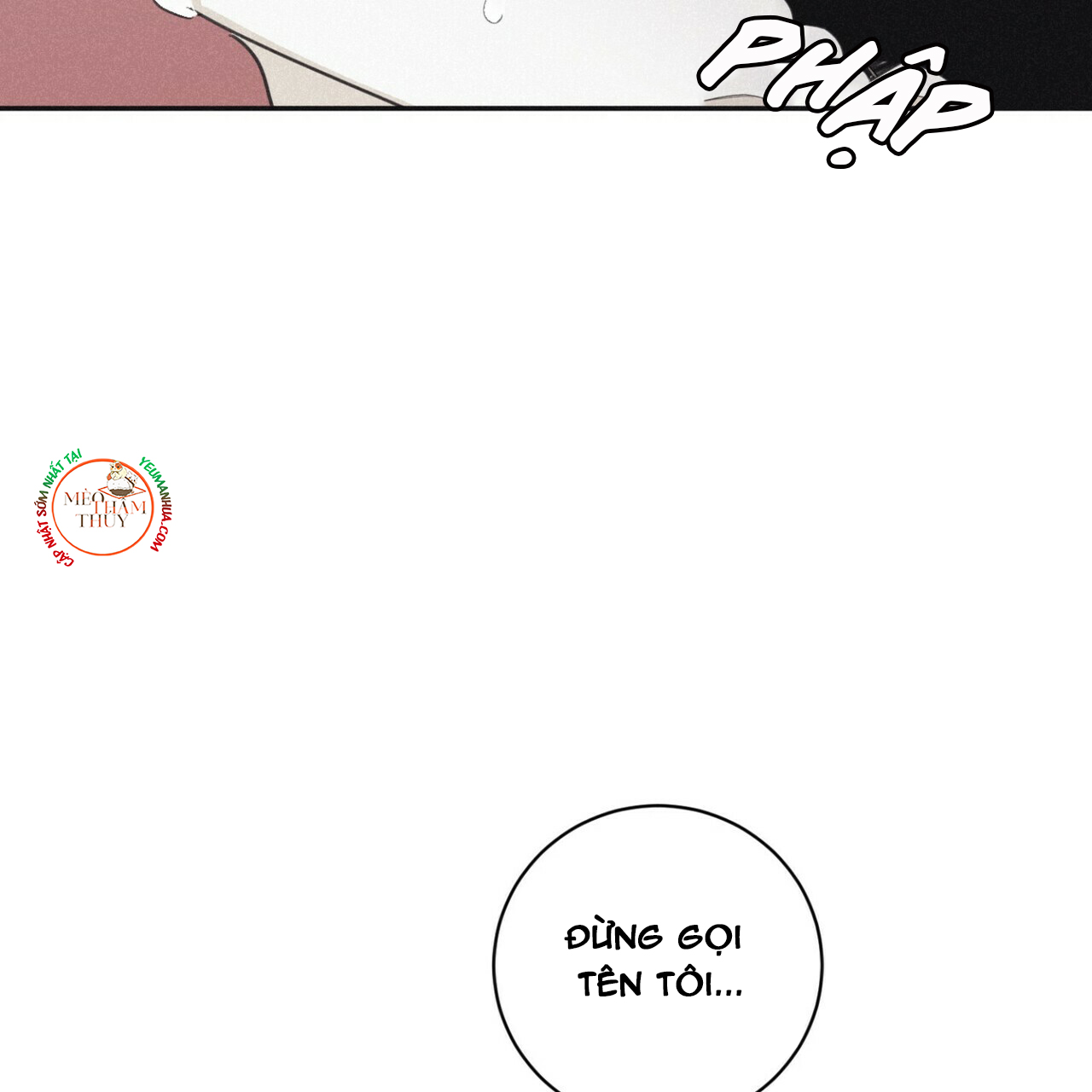 chiếu tướng chapter 44 137