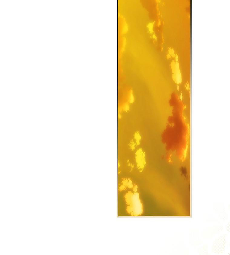 cổ tích về người mẹ kế chapter 66 88