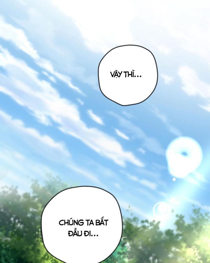 người chơi và nhân vật chính đều muốn làm hại ta chapter 102 63