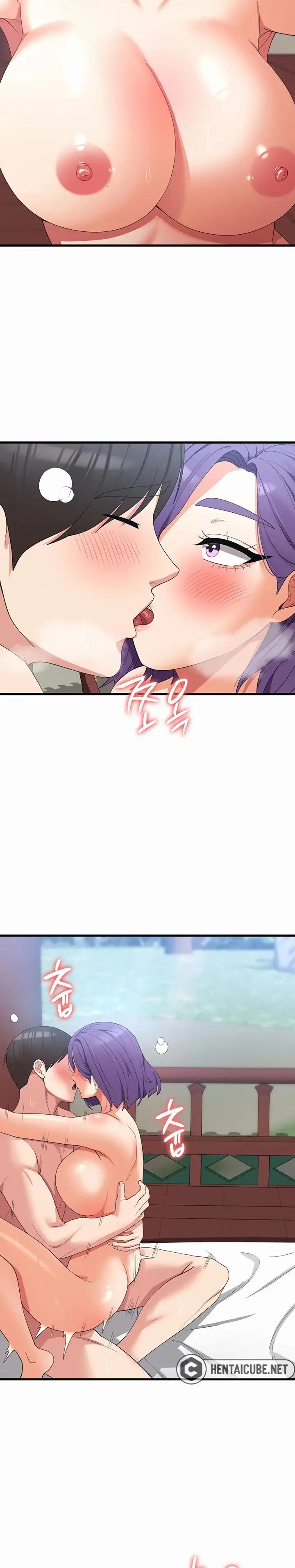 người đàn ông quyến rũ chapter 31 10