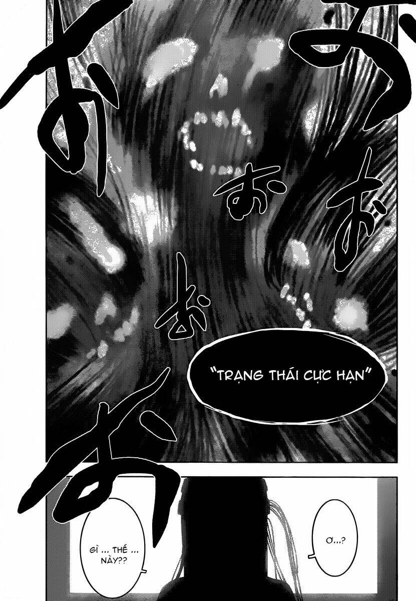 sanka rea chapter 34 8