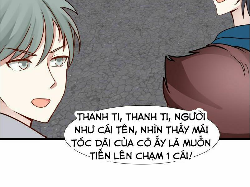 trên người ta có một rồng chapter 89 9