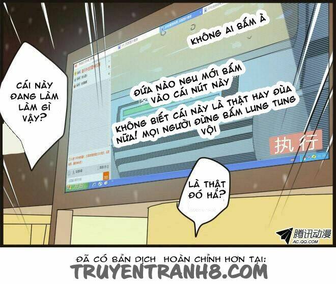 future trial chapter 2 12